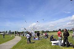 Venice kite festival_0067